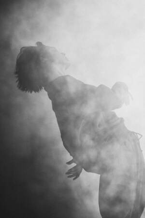 ワンダールーム(WONDER ROOM) 2025-26年秋冬ウィメンズ&メンズコレクション  - 写真14