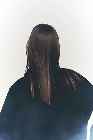 ワンダールーム(WONDER ROOM) 2025-26年秋冬ウィメンズ&メンズコレクション  - 写真15