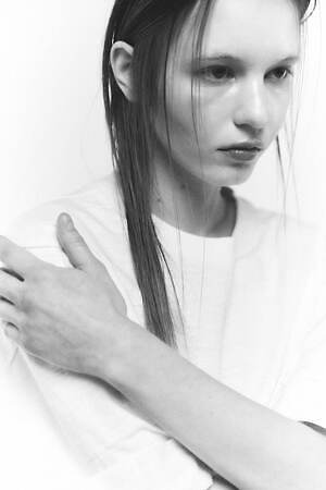 ワンダールーム(WONDER ROOM) 2025-26年秋冬ウィメンズ&メンズコレクション  - 写真16