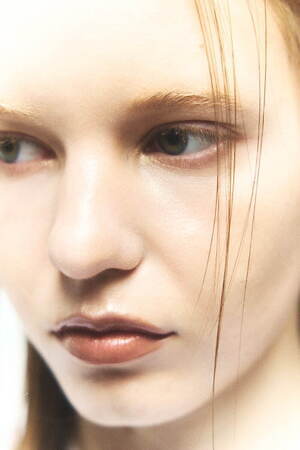 ワンダールーム(WONDER ROOM) 2025-26年秋冬ウィメンズ&メンズコレクション  - 写真17