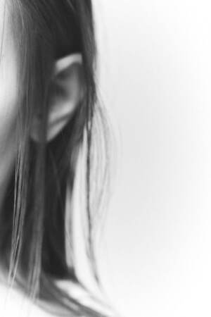 ワンダールーム(WONDER ROOM) 2025-26年秋冬ウィメンズ&メンズコレクション  - 写真18