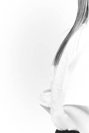 ワンダールーム(WONDER ROOM) 2025-26年秋冬ウィメンズ&メンズコレクション  - 写真19