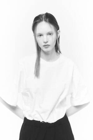 ワンダールーム(WONDER ROOM) 2025-26年秋冬ウィメンズ&メンズコレクション  - 写真20