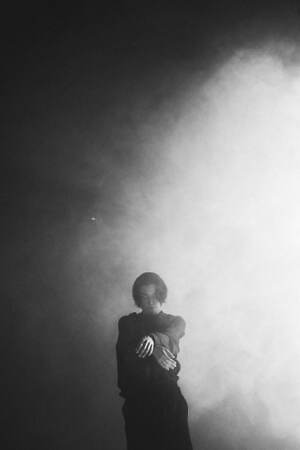 ワンダールーム(WONDER ROOM) 2025-26年秋冬ウィメンズ&メンズコレクション  - 写真21