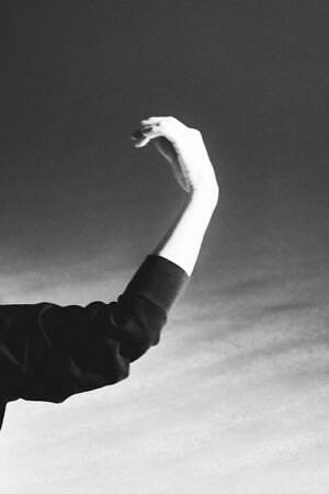 ワンダールーム(WONDER ROOM) 2025-26年秋冬ウィメンズ&メンズコレクション  - 写真25