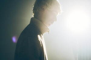 ワンダールーム(WONDER ROOM) 2025-26年秋冬ウィメンズ&メンズコレクション  - 写真28