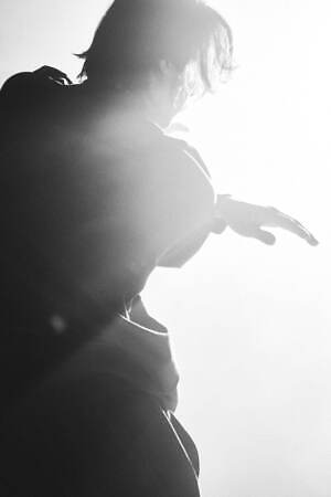 ワンダールーム(WONDER ROOM) 2025-26年秋冬ウィメンズ&メンズコレクション  - 写真35