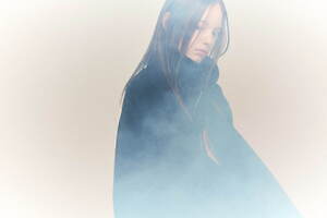 ワンダールーム(WONDER ROOM) 2025-26年秋冬ウィメンズ&メンズコレクション  - 写真36