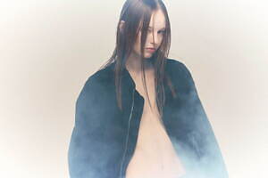 ワンダールーム(WONDER ROOM) 2025-26年秋冬ウィメンズ&メンズコレクション  - 写真37