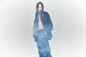 ワンダールーム(WONDER ROOM) 2025-26年秋冬ウィメンズ&メンズコレクション  - 写真39