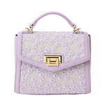 ダイアナ(DIANA) 花束｜写真14