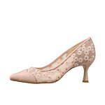 ダイアナ(DIANA) 花束｜写真4