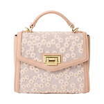 ダイアナ(DIANA) 花束｜写真13