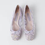 ダイアナ(DIANA) 花束｜写真11