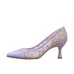 ダイアナ(DIANA) 花束｜写真5