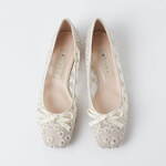 ダイアナ(DIANA) 花束｜写真12