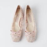 ダイアナ(DIANA) 花束｜写真10