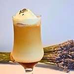 「英国展2025」が伊勢丹新宿店で、イギリス伝統菓子“スコーン＆ウェルシュケーキ”が集結｜写真10