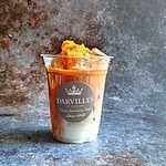 「英国展2025」が伊勢丹新宿店で、イギリス伝統菓子“スコーン＆ウェルシュケーキ”が集結｜写真6