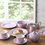 「英国展2025」が伊勢丹新宿店で、イギリス伝統菓子“スコーン＆ウェルシュケーキ”が集結｜写真11