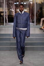 トリー バーチ 25-26年秋冬コレクション - 愛すべき新クラシックスタイル｜写真9