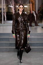 トリー バーチ 25-26年秋冬コレクション - 愛すべき新クラシックスタイル｜写真12