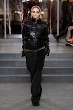 トリー バーチ 25-26年秋冬コレクション - 愛すべき新クラシックスタイル｜写真14