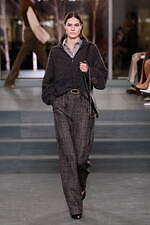 トリー バーチ 25-26年秋冬コレクション - 愛すべき新クラシックスタイル｜写真20