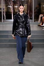 トリー バーチ 25-26年秋冬コレクション - 愛すべき新クラシックスタイル｜写真27