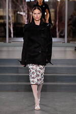 トリー バーチ 25-26年秋冬コレクション - 愛すべき新クラシックスタイル｜写真34