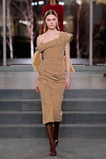 トリー バーチ 25-26年秋冬コレクション - 愛すべき新クラシックスタイル｜写真37