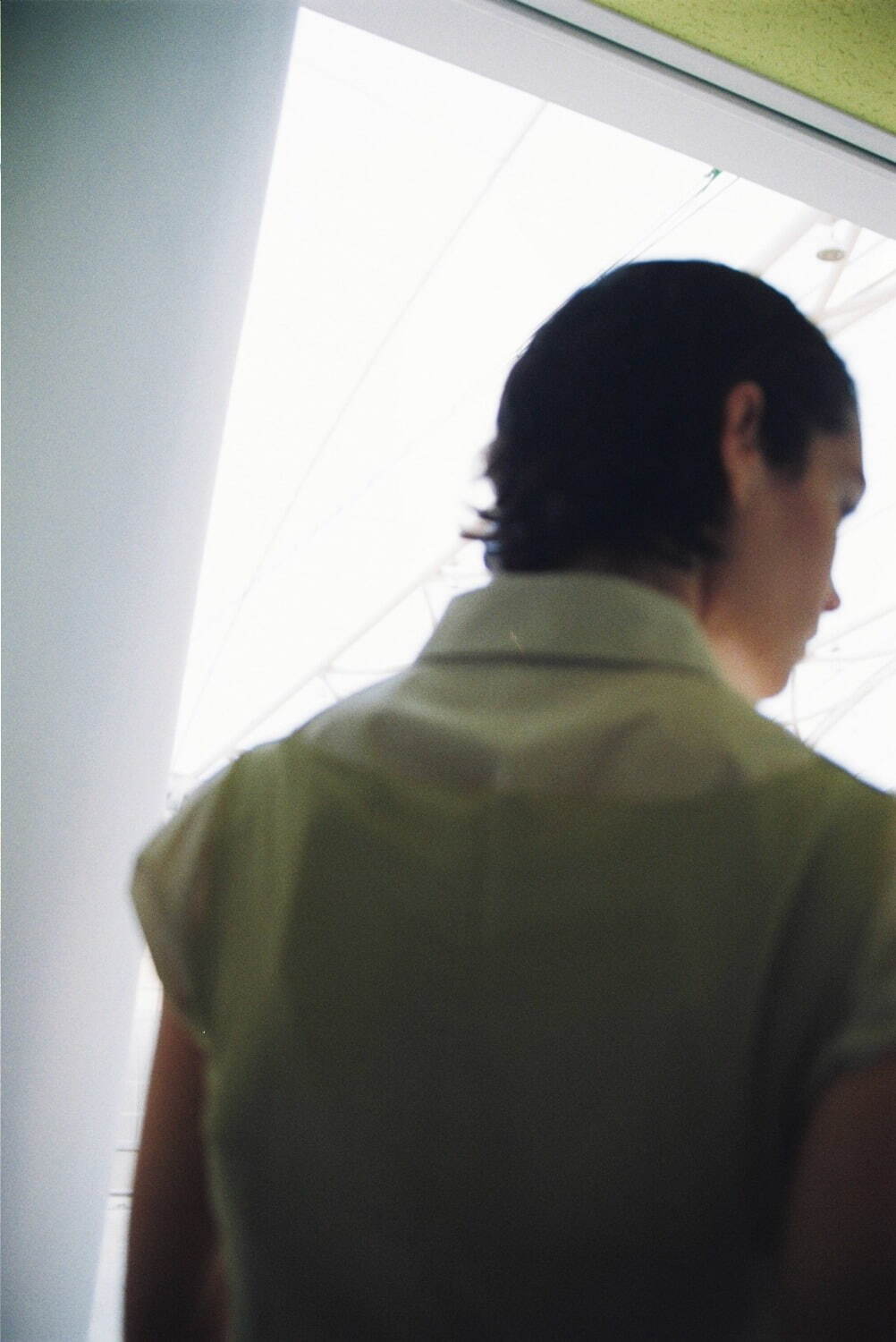 アメリ 2025年夏<span>コレクション</span> - 写真3