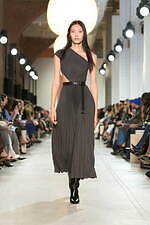 マイケル・コース 25-26年秋冬コレクション - エレガンスの極みへ｜写真47