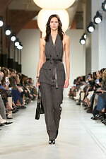 マイケル・コース 25-26年秋冬コレクション - エレガンスの極みへ｜写真48