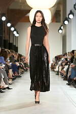 マイケル・コース 25-26年秋冬コレクション - エレガンスの極みへ｜写真51