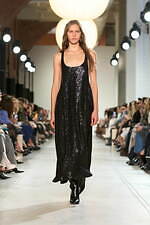 マイケル・コース 25-26年秋冬コレクション - エレガンスの極みへ｜写真53