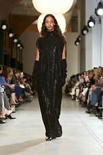 マイケル・コース 25-26年秋冬コレクション - エレガンスの極みへ｜写真56