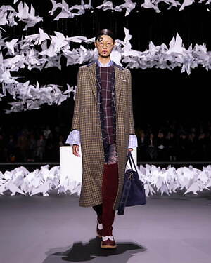 w300_ThomBrowne_25-26aw_036.jpg
