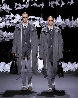 w300_ThomBrowne_25-26aw_064.jpg