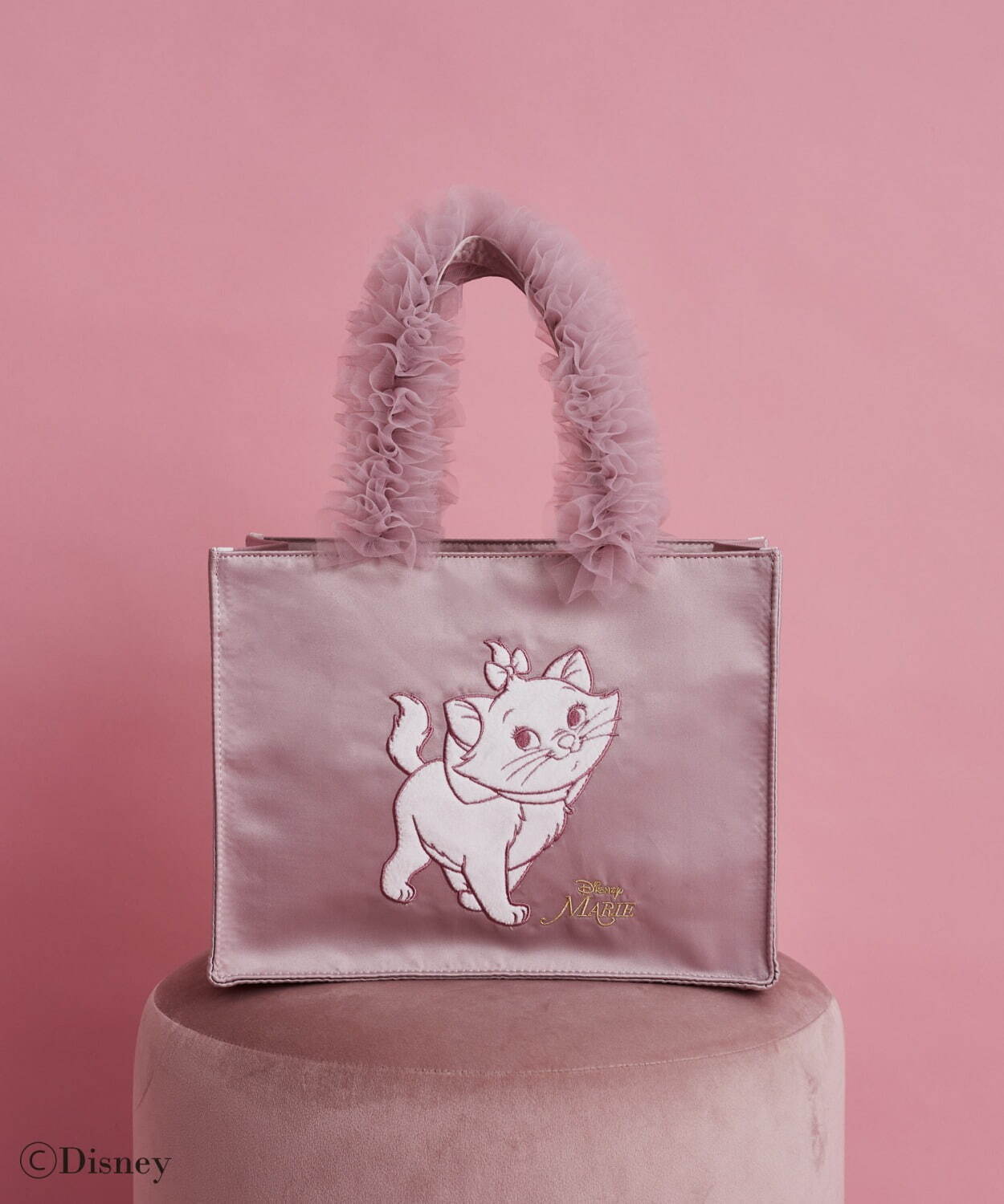 Amazon.co.jp: Maison de FLEURマリー おしゃれキャット 財布ウォレット : ホビー