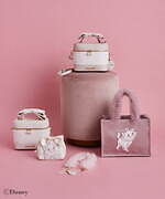 メゾン ド フルール(Maison de FLEUR) マリー｜写真15