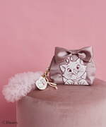 メゾン ド フルール(Maison de FLEUR) マリー｜写真13