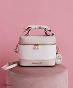 メゾン ド フルール(Maison de FLEUR) マリー｜写真2