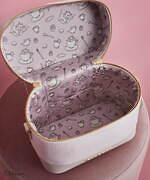 メゾン ド フルール(Maison de FLEUR) マリー｜写真5