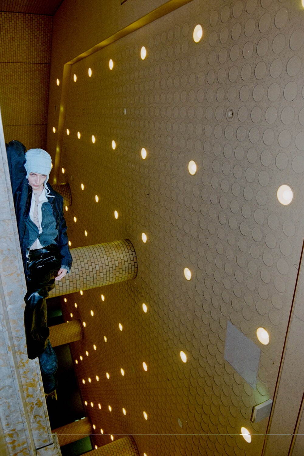 ダイリク 2025-26年秋冬<span>コレクション</span> - 写真18
