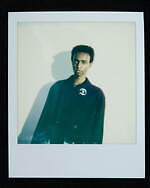 ダイリク 2025-26年秋冬コレクション、クリストファー・ノーランの名作映画にオマージュ｜写真15