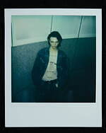 ダイリク 2025-26年秋冬コレクション、クリストファー・ノーランの名作映画にオマージュ｜写真17