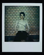 ダイリク 2025-26年秋冬コレクション、クリストファー・ノーランの名作映画にオマージュ｜写真22