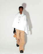 ダイリク 2025-26年秋冬コレクション、クリストファー・ノーランの名作映画にオマージュ｜写真44