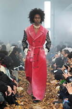 コッキ 2025-26年秋冬コレクション、人の手から生まれる躍動と輝き｜写真25